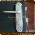 Supply all kinds of apartment door safe lock with best choice